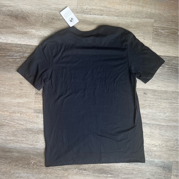 NWT Nike x MLB Milwaukee Brewers camo logo tee - Picture 2 of 8